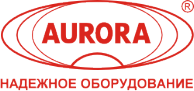 Завод Аврора