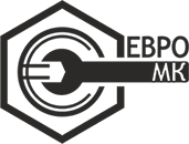 Евро-МК