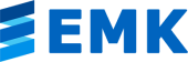 ЕМК