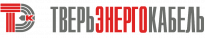 Тверьэнергокабель