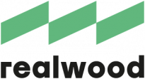 Realwood