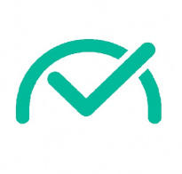 ГК Центр Ангаростроения