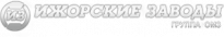 Ижорские заводы