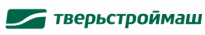Тверьстроймаш