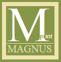 Магнус