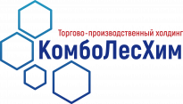 КомбоЛесХим