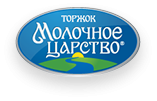 Торжокский молочный комбинат ТВЕРЦА (ТМК ТВЕРЦА)