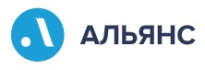 Альянс