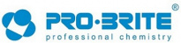 Pro-Brite