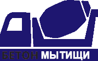 БетонМытищи