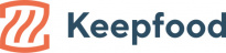 KeepFood