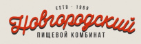 Новгородский Пищевой Комбинат