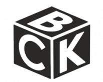 Волгастальконструкция