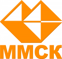 Медногорский медно-серный комбинат