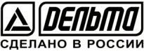 Дельта