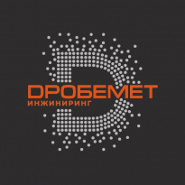 Дробемет Инжиниринг