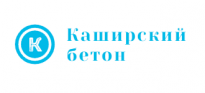 Каширский бетонный завод