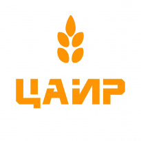ЦАИР (Центр аграрных инженерных решений)