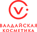 Валдайская Косметика