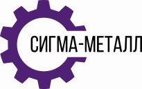 Сигма-металл