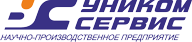 НПП Уником-Сервис