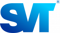 СВТ (SVT)
