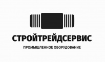 СтройТрейдСервис