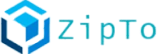 Zipto
