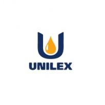 Unilex