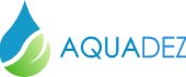 Аквадез
