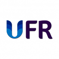 Югорская фабрика респираторов