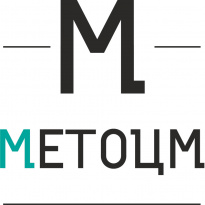 МЕТОЦМ