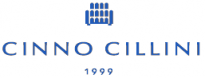 Чинно Чиллини