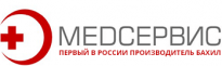 Медсервис Плюс