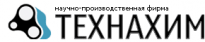 Технахим