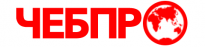 ЧебПро