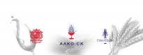Винно-водочный холдинг Алко-СК