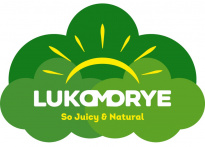 Вкусняткино