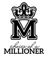 Millioner