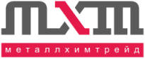 МеталлХимТрейд