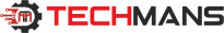Техманс