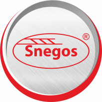 Snegos
