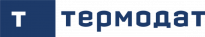 Приборостроительный завод Термодат