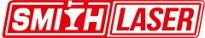SmithLaser