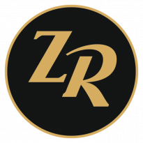 Золотистая рыбка