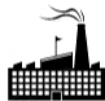 Бийский завод энергетического оборудования