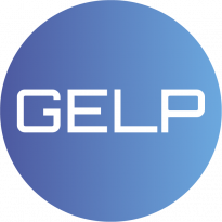 ГЭЛП