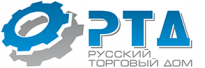Русский Торговый Дом