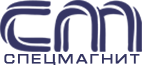 Спецмагнит