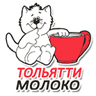 Тольяттимолоко